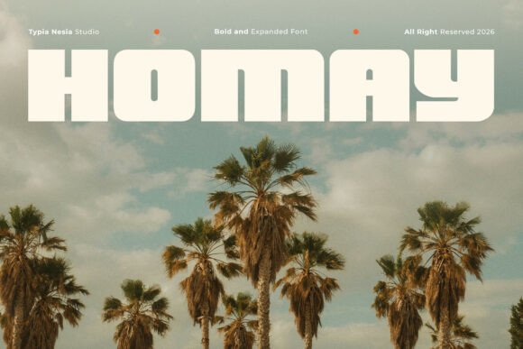 Download Homay - Premium Resources