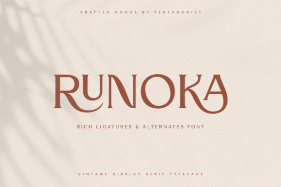 Download Runoka - Run Collection