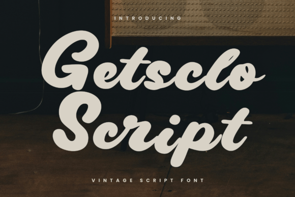 Download Gestclo - Premium Resources