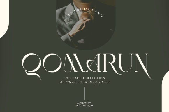 Download Qomarun - Run Collection